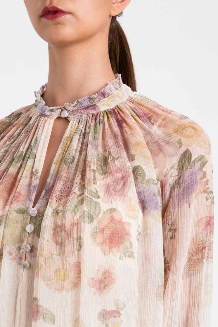 FLOWERPRINT 13588