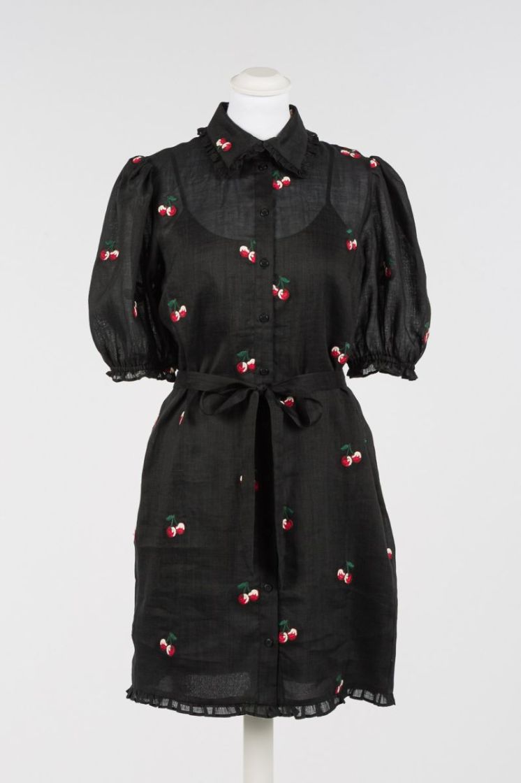 CHERRY 13578