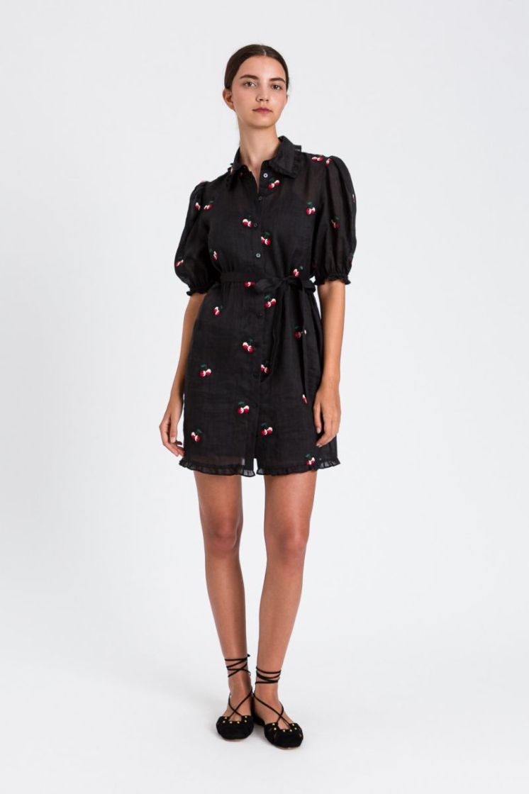 CHERRY 13578