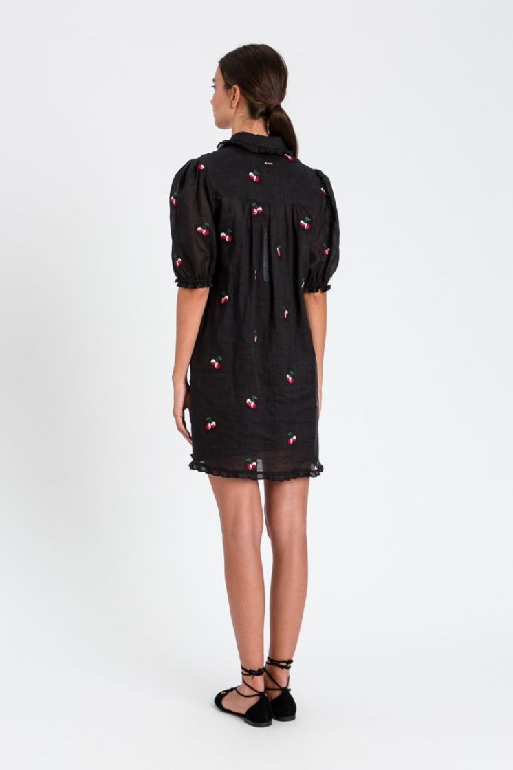 CHERRY 13578