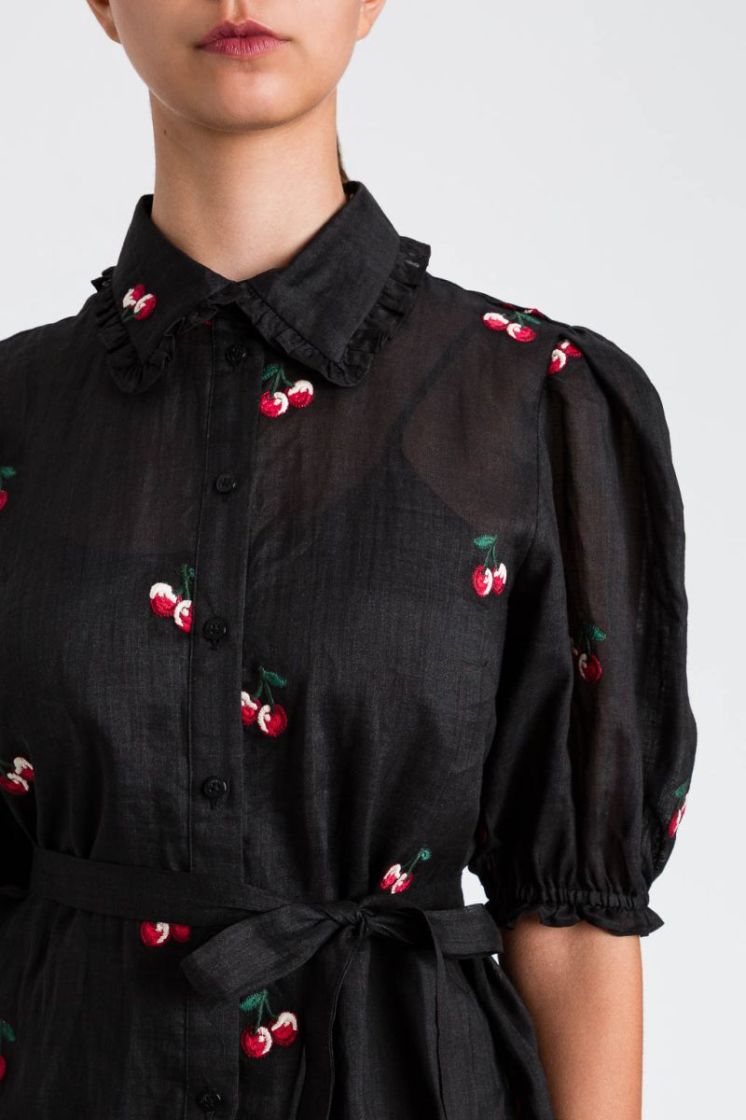 CHERRY 13578