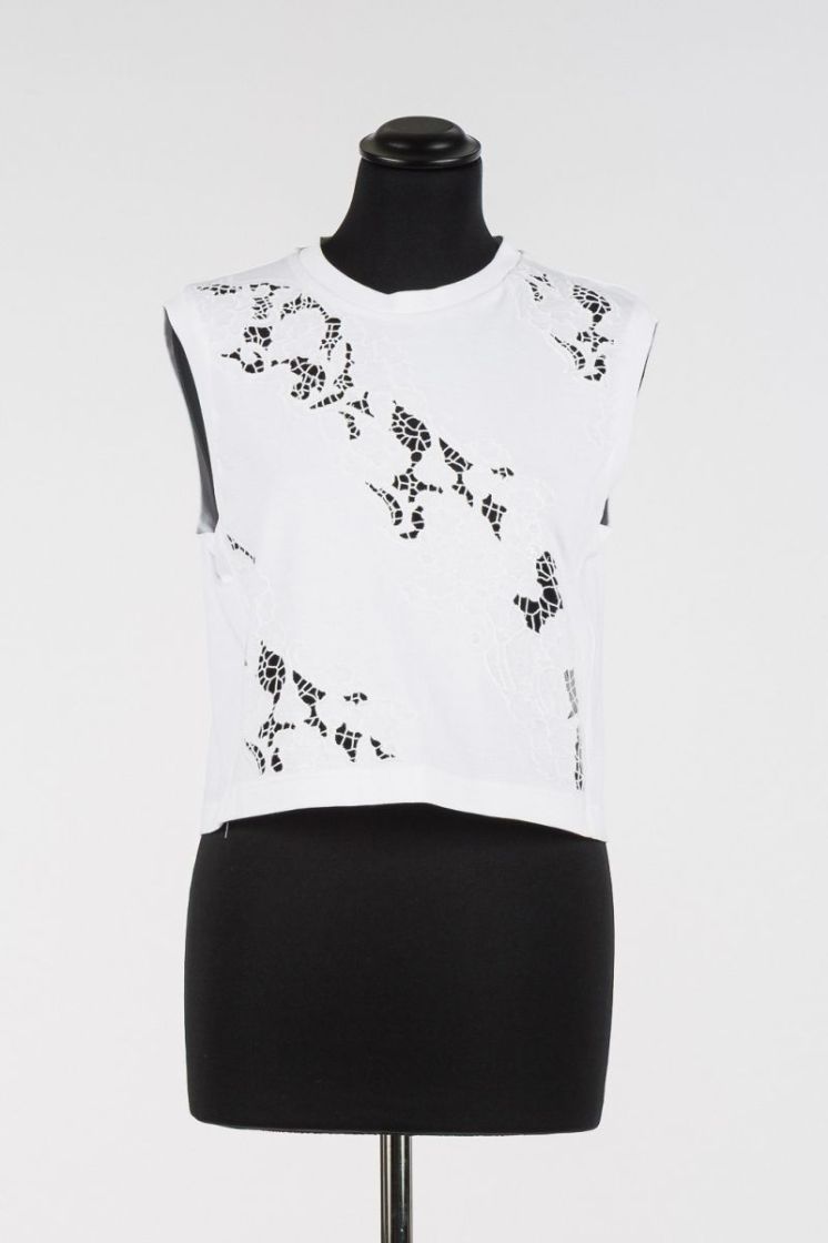 BRODERIE JERSEY TS 00001