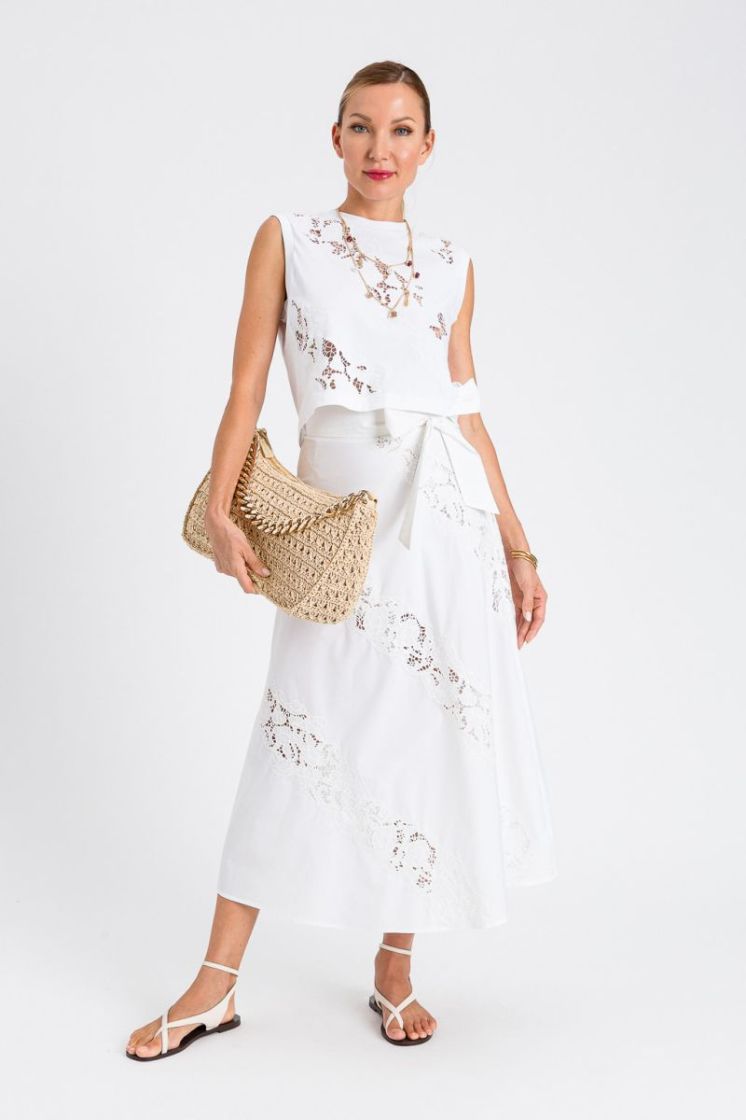 BRODERIE JERSEY TS 00001