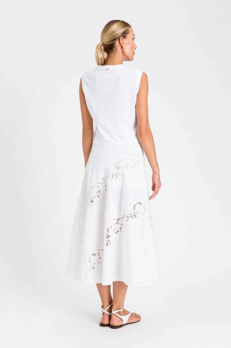 BRODERIE JERSEY TS 00001