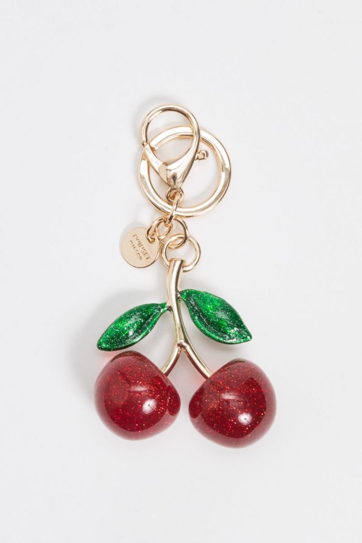 CHERRY 00620