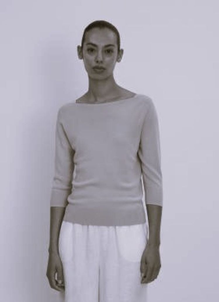 VISCOSE 1384 CHALK