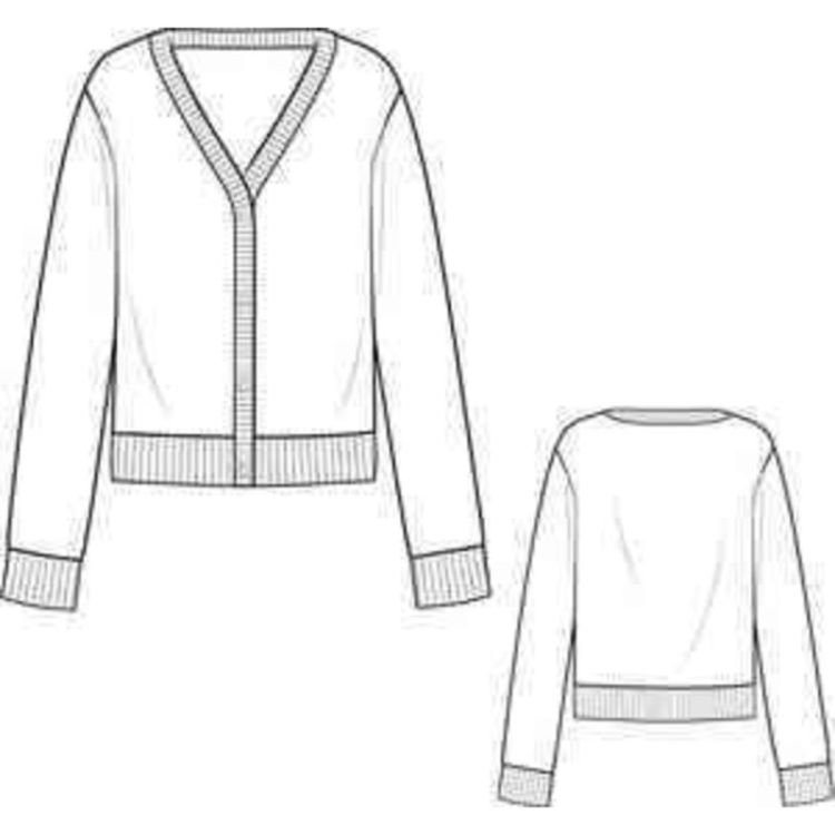 COTON LIN MIX 002