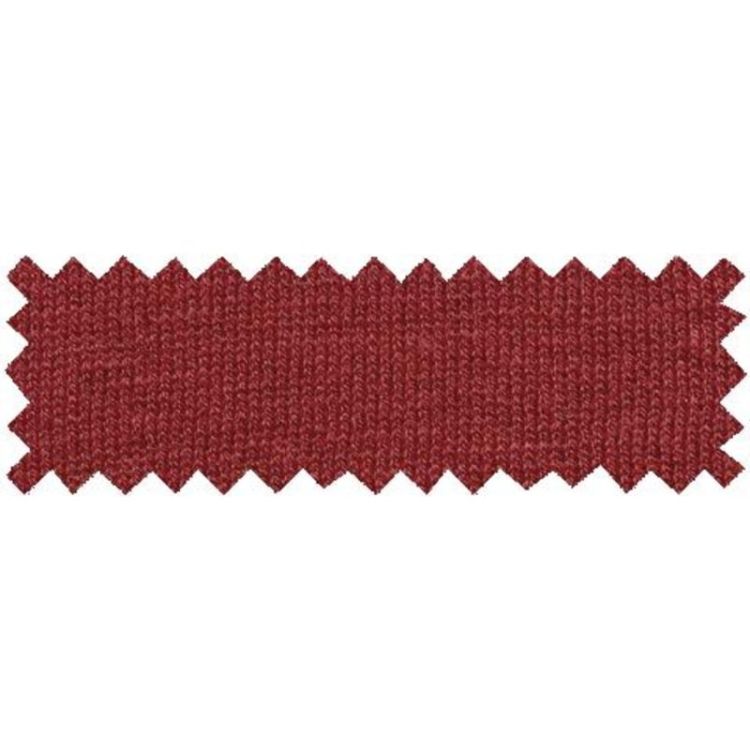 COTON LIN MIX 002