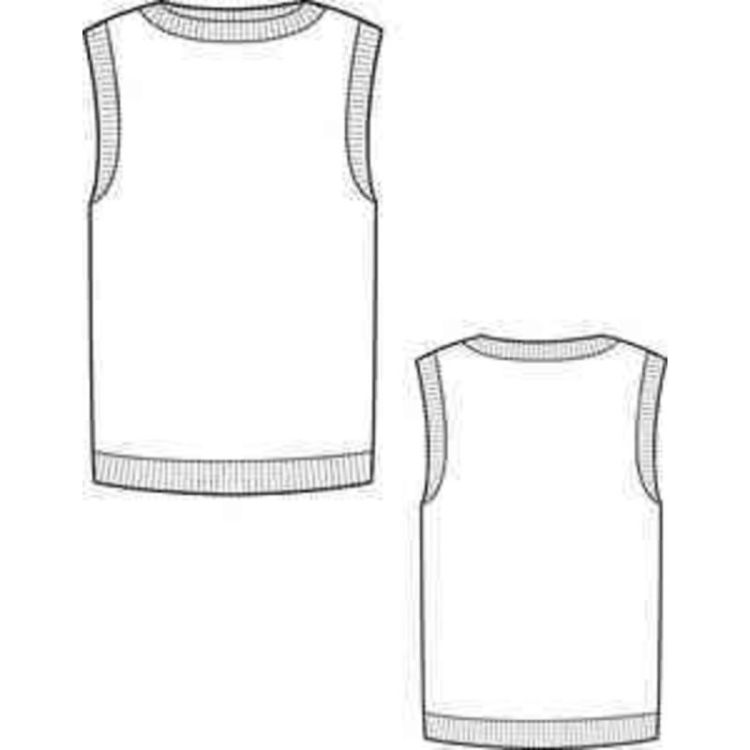 COTON LIN MIX ZM 002