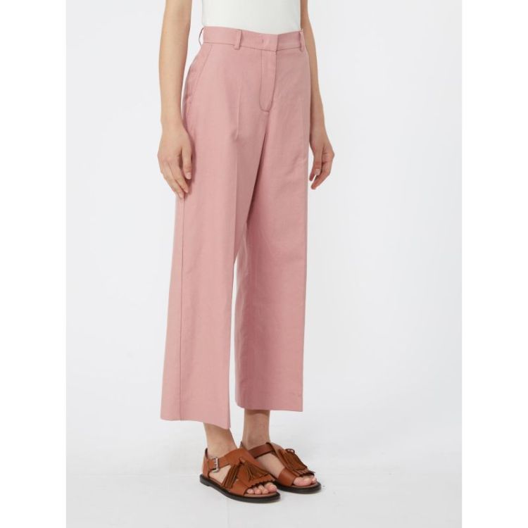 LINEN COTON MIX  019