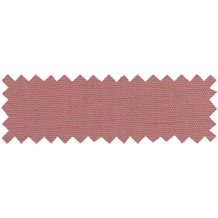 LINEN COTON MIX  019