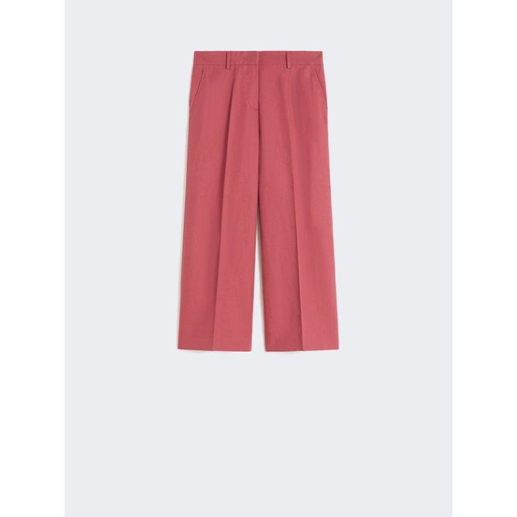 LINEN COTON MIX  021