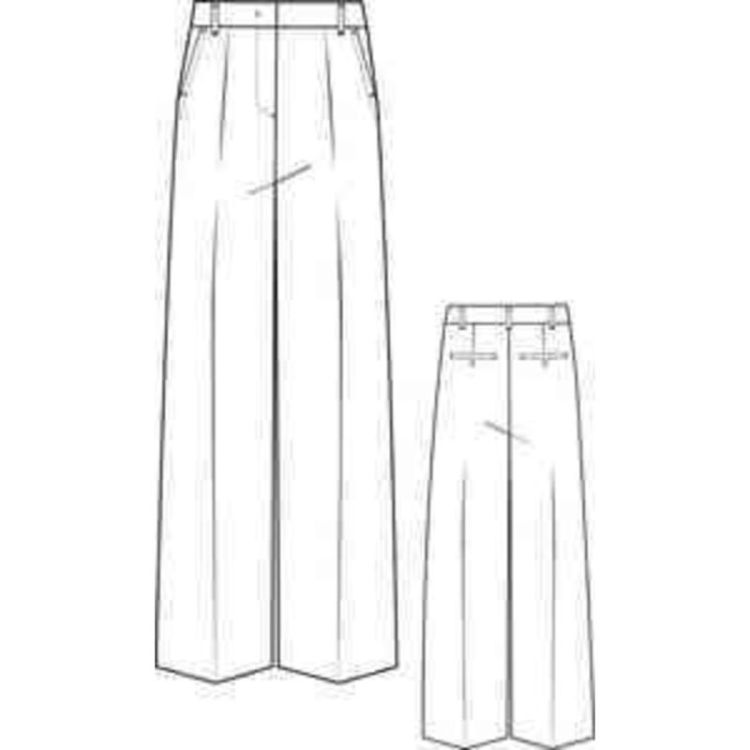 LINEN COTON MIX  021