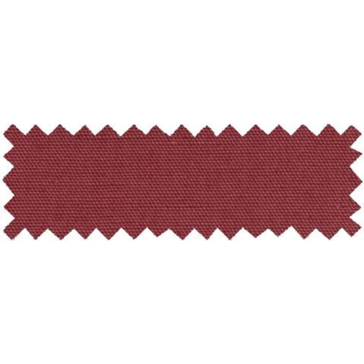 LINEN COTON MIX  021