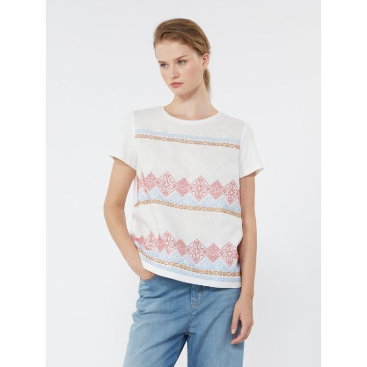BRODERIE IBIZA SS 003