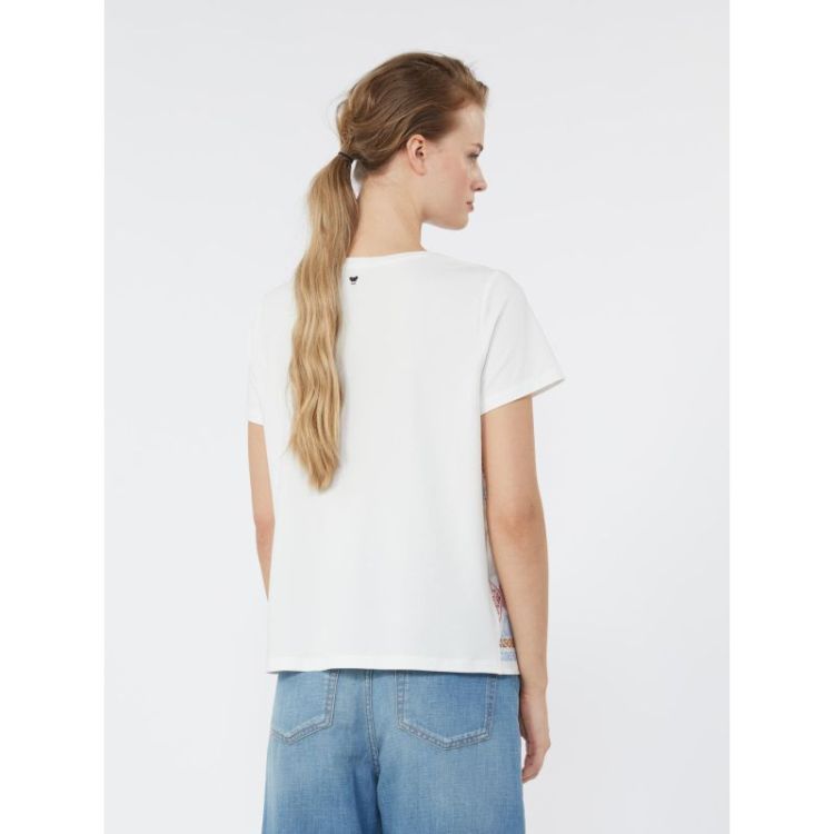 BRODERIE IBIZA SS 003