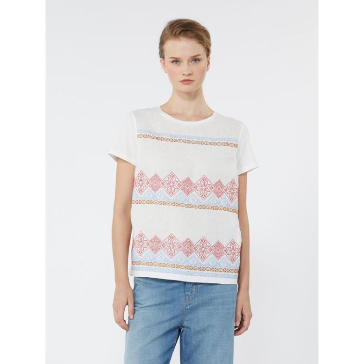 BRODERIE IBIZA SS 003