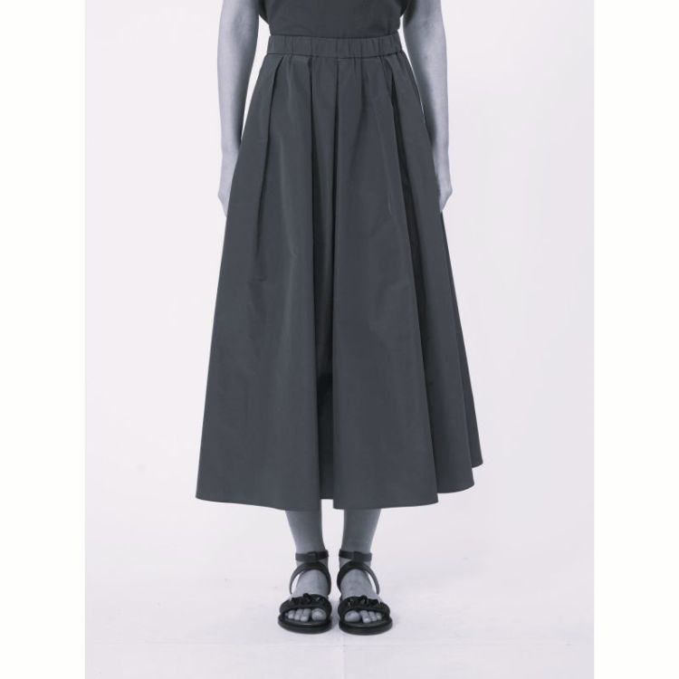 TAFTA 011
