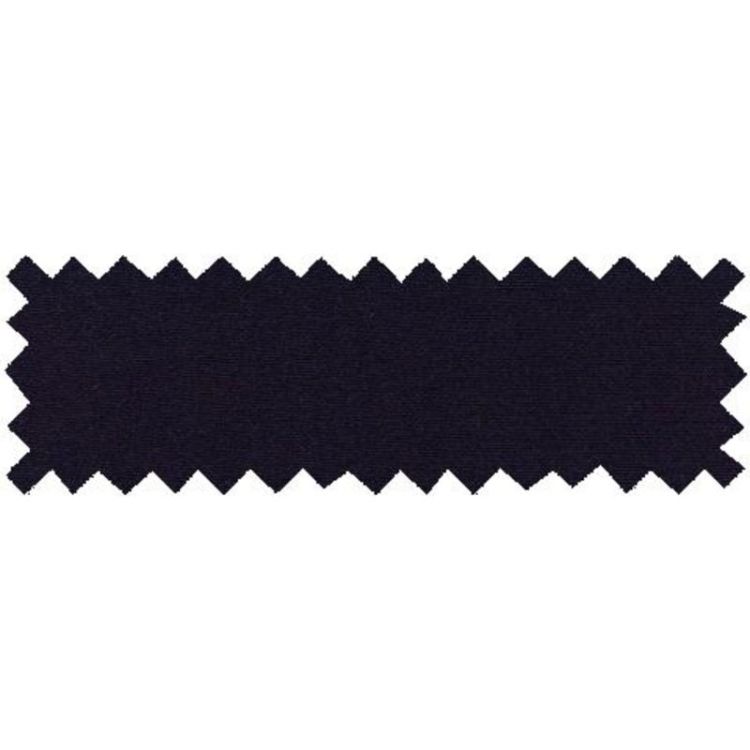 TAFTA 011