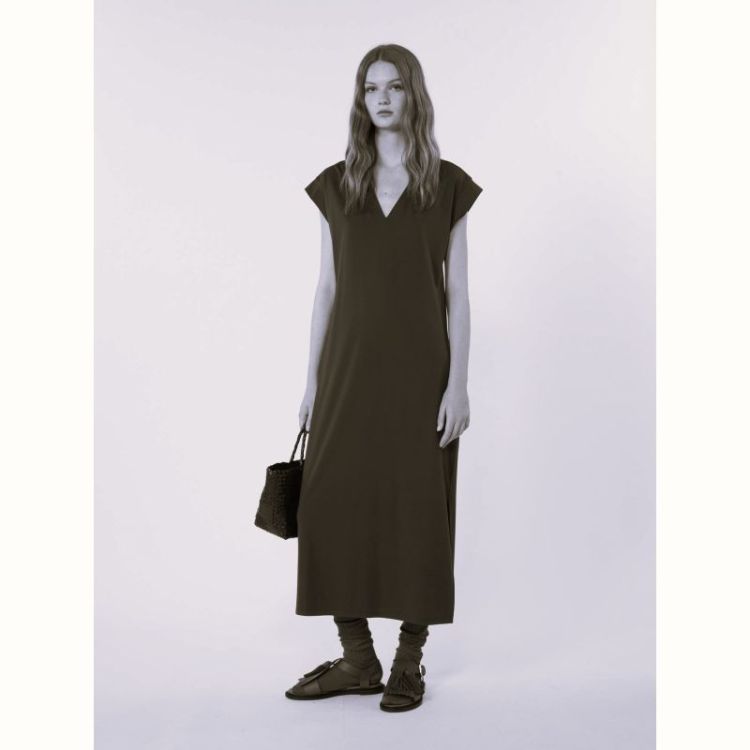 TRAVEL JERSEY  004 NOIR