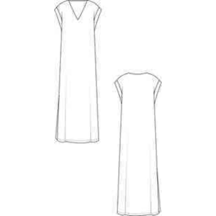 TRAVEL JERSEY  004 NOIR