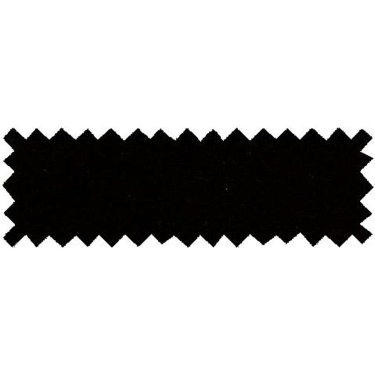 TRAVEL JERSEY  004 NOIR
