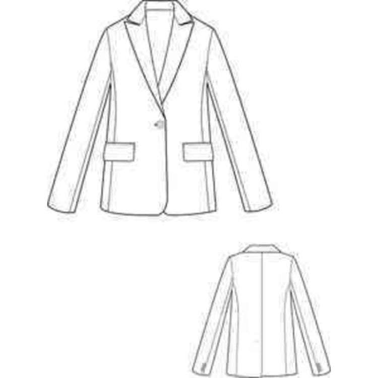TRAVEL JERSEY 003 BEIGE