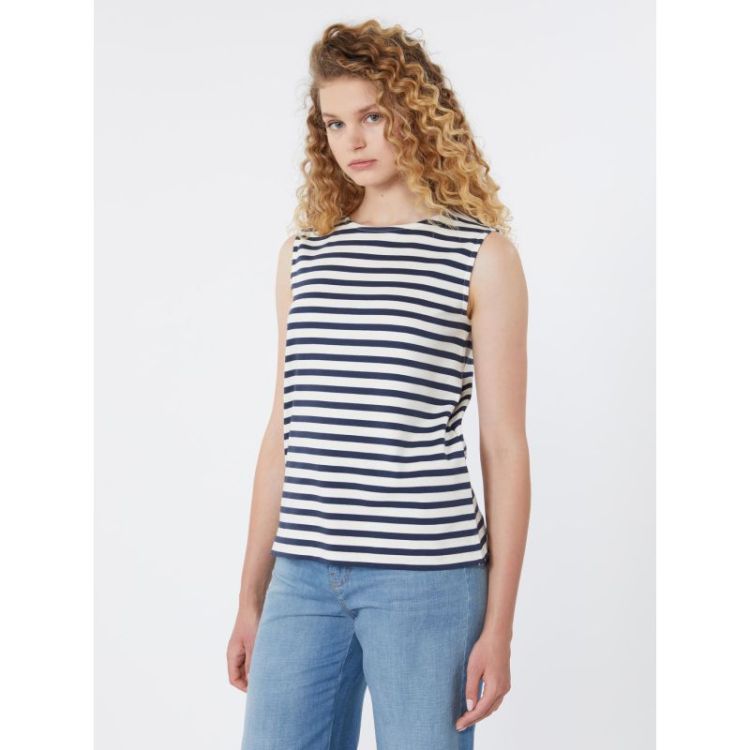 STRIPE ZM 011 OW/NY