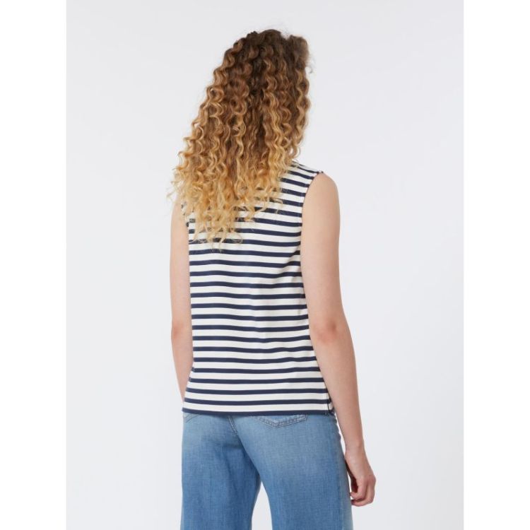 STRIPE ZM 011 OW/NY