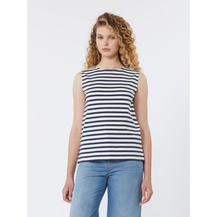 STRIPE ZM 011 OW/NY