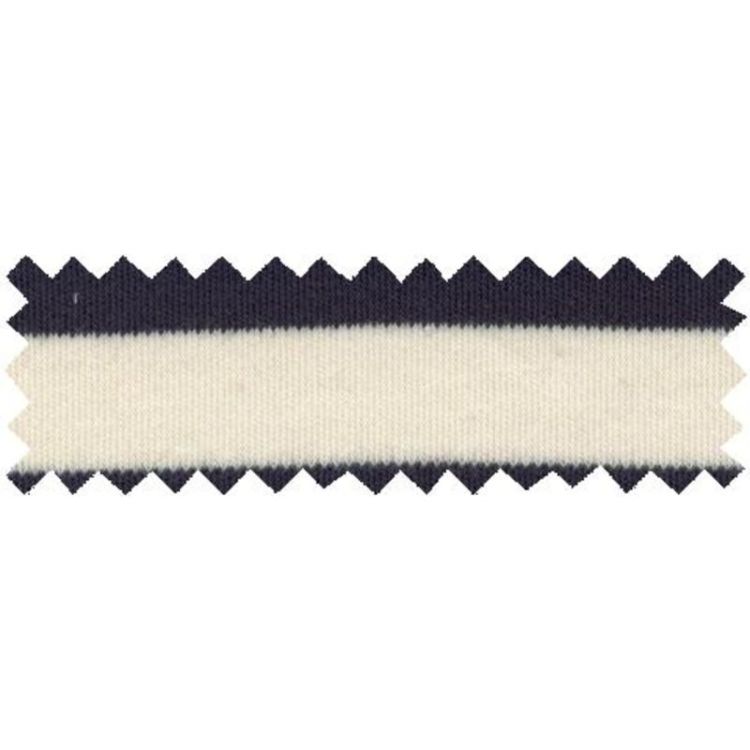 STRIPE ZM 011 OW/NY