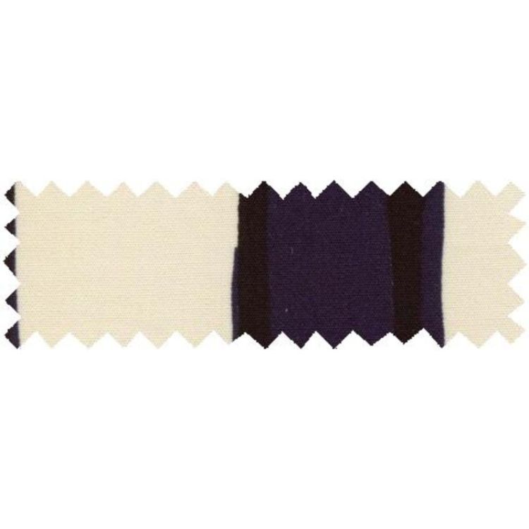STRIPE DIAGONAL 006 NAVY STRIPE