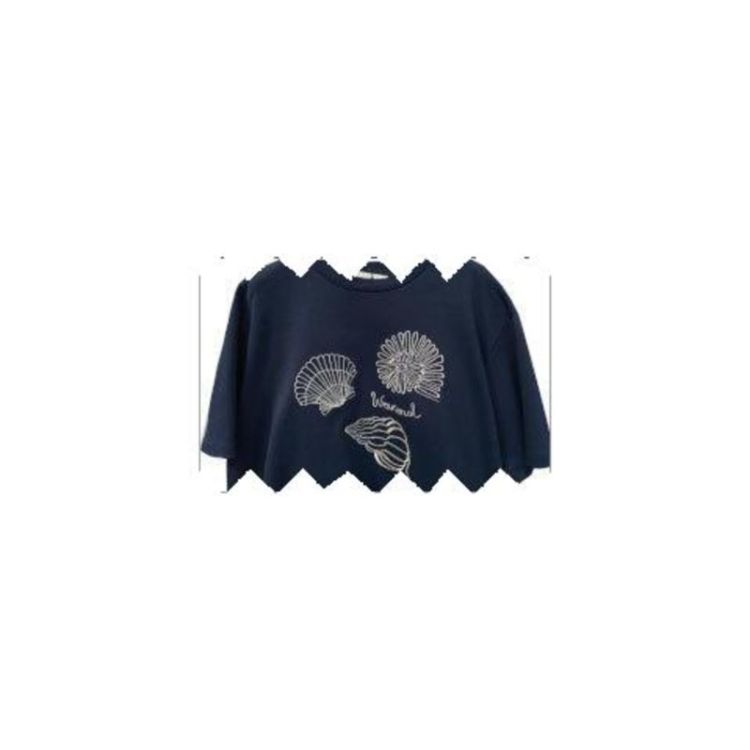 LA MER TS WEEKEND 004