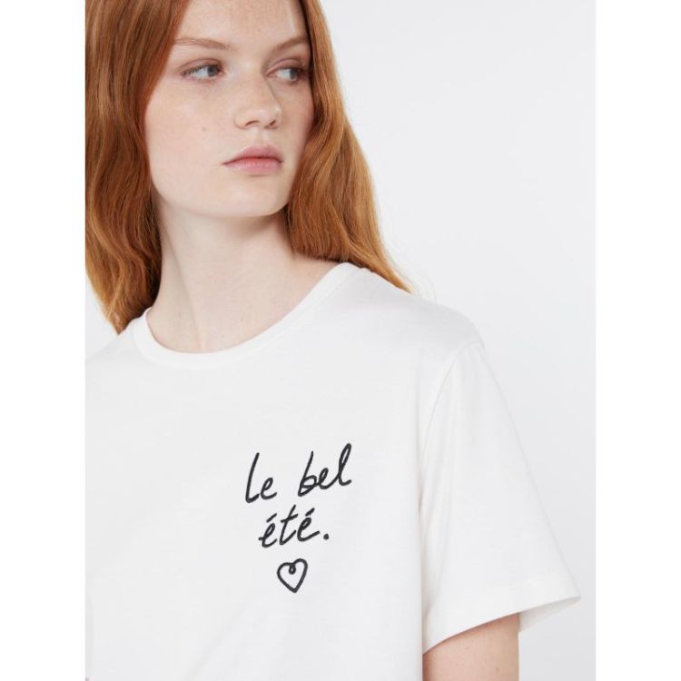 LE BEL ETE 001