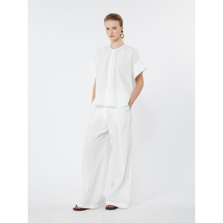 SS COTON 004