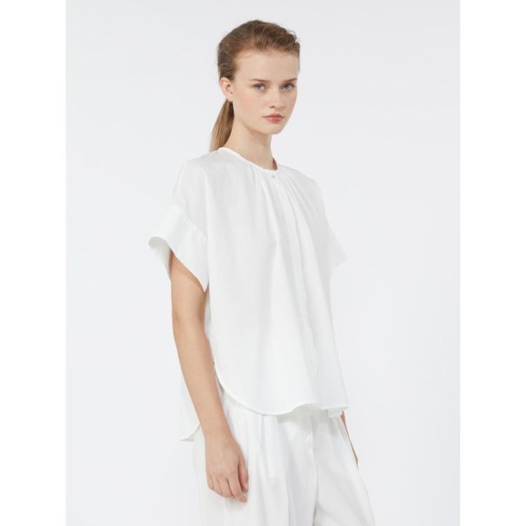 SS COTON 004