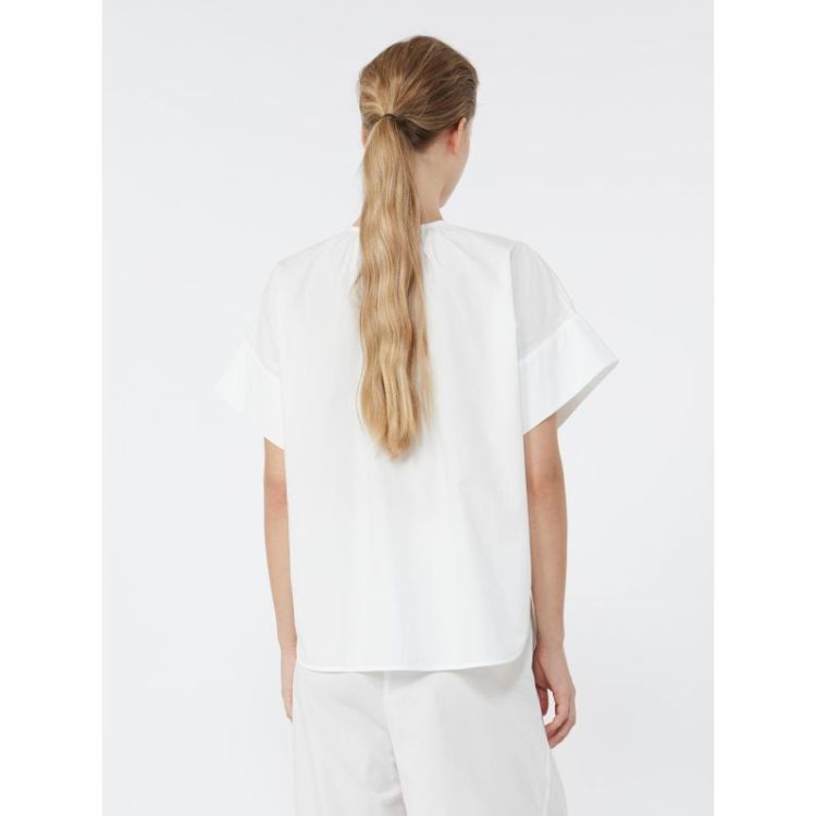 SS COTON 004