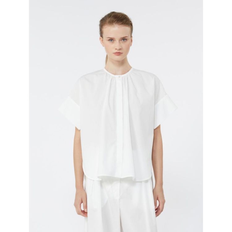 SS COTON 004