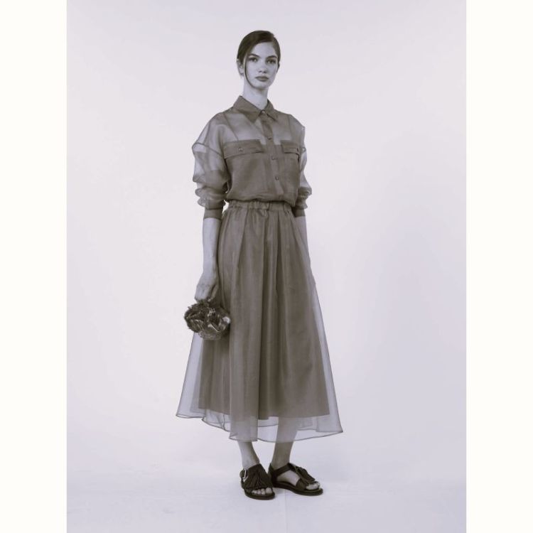 VOILE 004