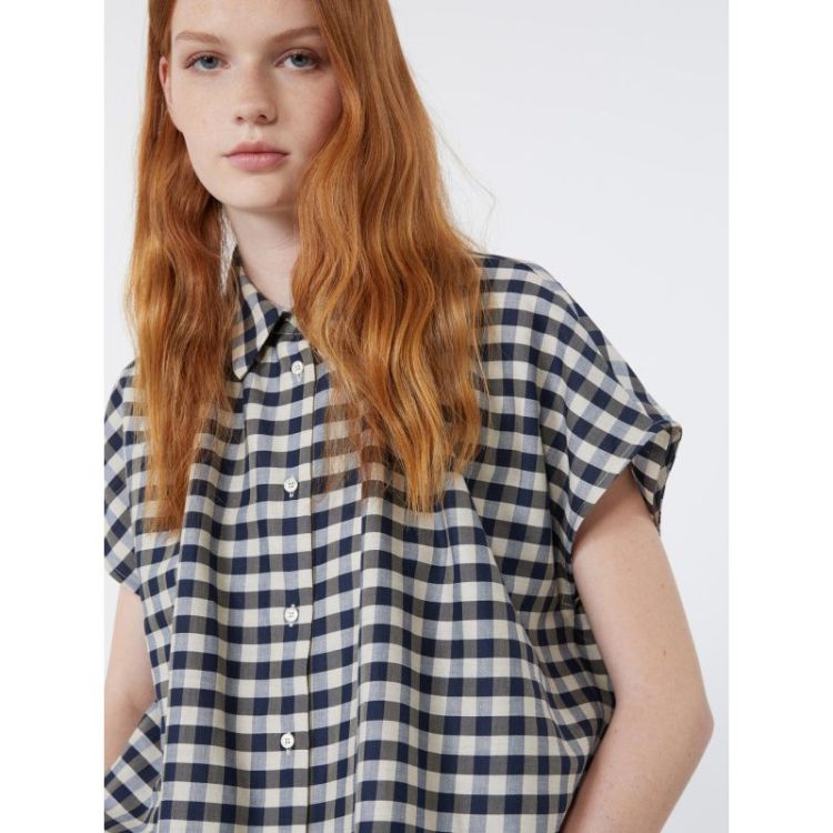VICHY 001
