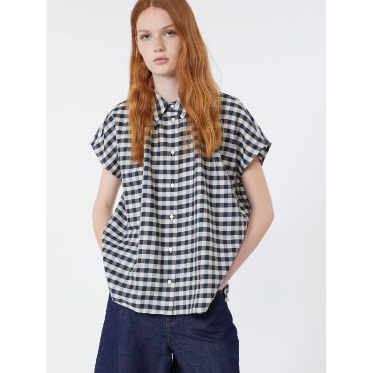 VICHY 001