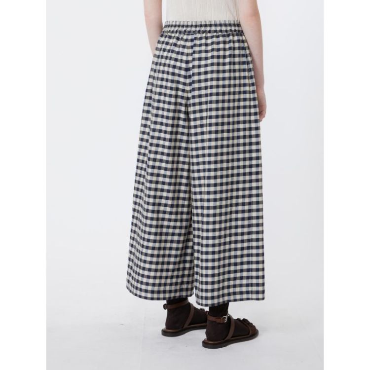 VICHY 001