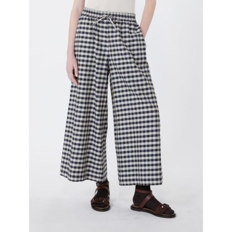 VICHY 001