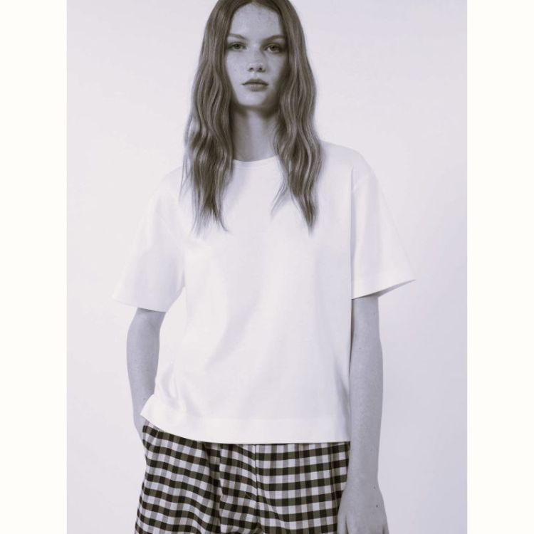VICHY 001