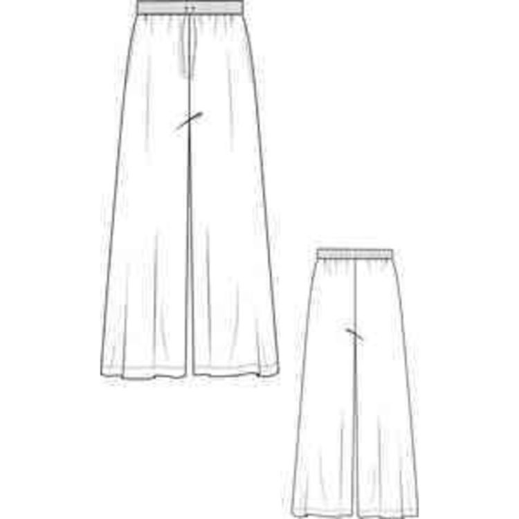 VICHY 001