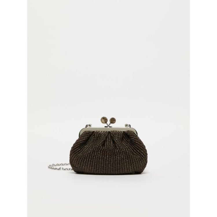 PASTICCINO RAFFIA 053  