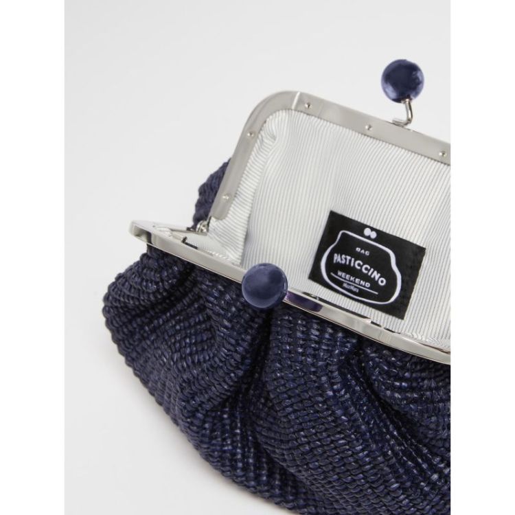 PASTICCINO RAFFIA 003