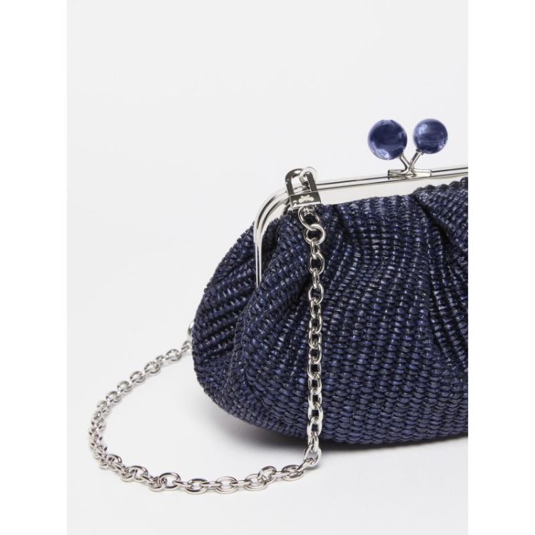 PASTICCINO RAFFIA 003
