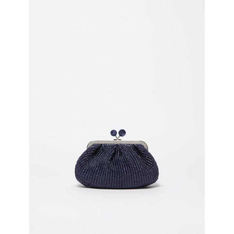 PASTICCINO RAFFIA 003