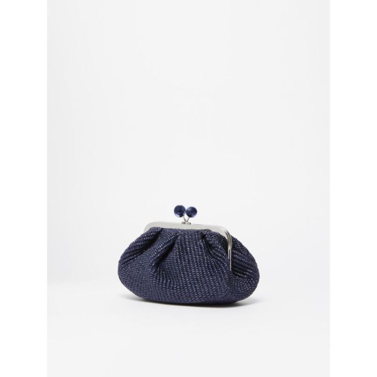 PASTICCINO RAFFIA 003